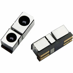 Avago Technologies HSDL-9100-021 SMD Proximity Sensor - Picture 1 of 1