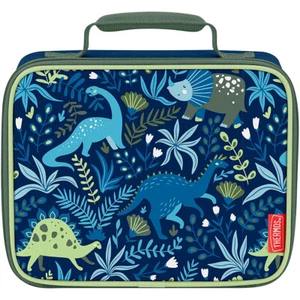 Thermos Kid's Soft Lunch Box - Dinosaur Kingdom - Space Unicorn - Jojo Siwa &++ - Imagen 1 de 15