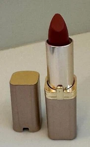 Lápiz labial L'Oréal Colour Riche - Spiced Cider 755 - Imagen 1 de 2