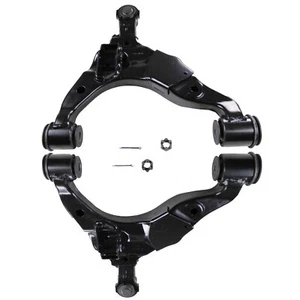 MOOG Front Lower Control Arm & Ball Joint Kit 2PCS Set For 05-15 Toyota Tacoma - Picture 1 of 9