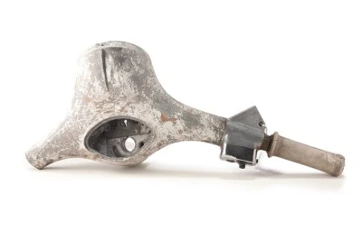 Vespa Original GS 160 Headset - Image 1 of 4