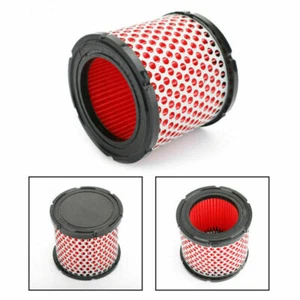 Air Filter Element Fit Yamaha XT660 XT 660 Z Tenere XTZ660 08-2016 11D-E4451-00 - Picture 1 of 9