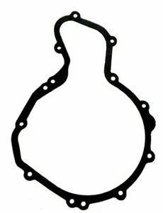 Junta de cubierta de estator de volante de inercia para Polaris Predator 500 2003-2007 03-07 ATV 0150 - Imagen 1 de 1