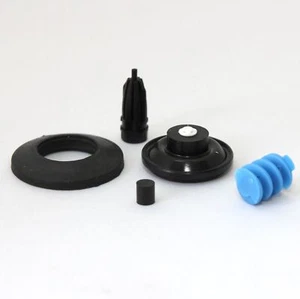 2 x Ideal Standard SV09167 Inlet Valve Servicing Kits- Trade Pack - Picture 1 of 4