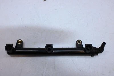 Inyector de riel de combustible Ski-doo Mxz X 1200 2013 4 Tec Foto 1 de 4