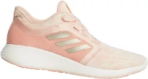 Adidas Edge Lux 3 Damen Laufschuhe Gr. 40 Sneaker Sportschuhe Fitnessschuhe NEU - Bild 1 von 4