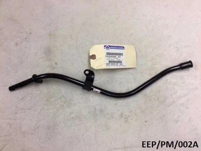 OEM MOPAR TRANSMISSION OIL FILLER TUBE for Dodge Caliber 2007-2012 EEP/PM/002A - Image 1 of 4
