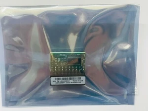 Supermicro AOM-TPM-9655V Server Security Add on 20-Pin - TPM 1.2 Trusted Module - Picture 1 of 4
