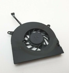 OEM Macbook Pro A1278 13" CPU Lüfter 2010-2011-2012 922-8620/661-49466 |2 - Bild 1 von 1