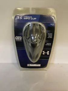 Copa Under Armour MPZ para jóvenes de 6 a 9 años. Nuevo - Imagen 1 de 2