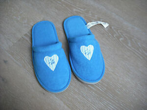 Ikea Pantoffeln günstig kaufen eBay