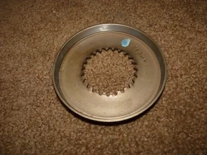 New Ford Ring D3TZ7107A ( DN2519 DS228 B1) - Picture 1 of 2