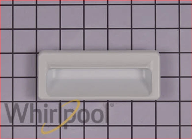 W10208415, WPW10208415 - Secadora, Bisagra De Puerta Compatible Con Whirlpool Crosley Etc Cargador Frontal Secador Y Lavadora Numero De Pieza