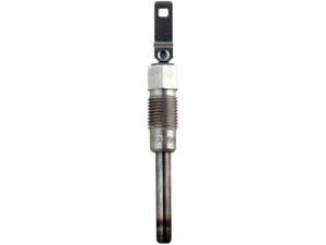For 1992-2002 GMC C3500HD Glow Plug Autolite 23663YT 1993 1994 1995 1996 1997 - Picture 1 of 2