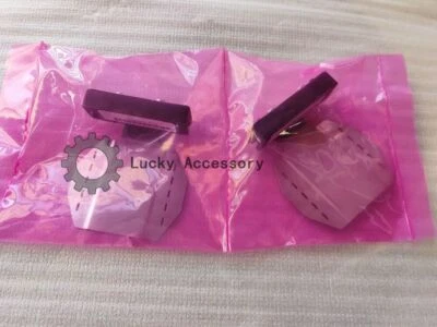 2Pcs Paper Edge Holder B4H70-67005 For HP Latex 310 330 360 365 370 560 570 115 - Image 1 of 3