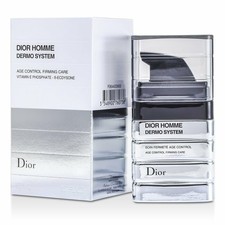 dior mens moisturiser