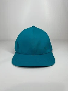 Mini Cooper Motors gorra gorra verde snapback ajustable talla única para la mayoría  - Imagen 1 de 8