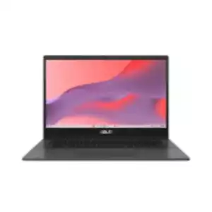 ASUS Chromebook CM14 CM1402 Laptop Kompanio FHD 1080P 1920x1080 CHROME BOOK i - Picture 1 of 1
