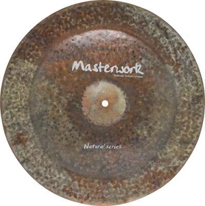 Masterwork 22" Natural China - Picture 1 of 1