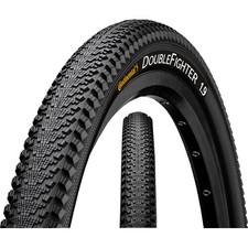 COPERTONE MTB 29 SLICK - Le Migliori Offerte Ora