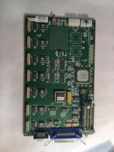 HP SCITEX P503C2L517S - Foto 1 di 6