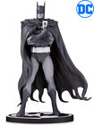 McFarlane Toys DC Direct Batman Black & White by Brian Bolland 1:10 Resin Statue