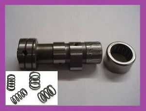 BEARING RACE CAM W/SPRINGS S65 XL70 SL70 CL70 S1075/S1129 - Picture 1 of 4