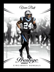 2024 Panini Prestige #44 Vonn Bell Cincinnati Bengals - Bild 1 von 2