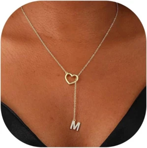 Gifts for Mom, Mothers Day from Husband Daughter Son, Birthday Women Wife Gifts. - Picture 1 of 6