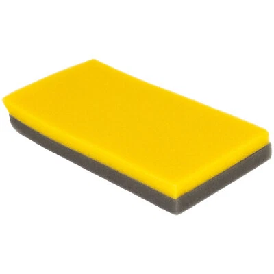 Luftfilter Luft Filter MIW Y4199 für Yamaha SR 125 10F SR125 SR 10 F 1989-2002 - Bild 1 von 4