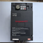 Used Fr-A740-2.2K-Cht Inverter A700 Mitsubishi Via Fedex Or Dhl