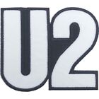 U2 - K500z