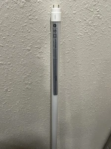 LED replacements for florescent bulbs. Sold in multiples of 12. - Picture 1 of 2