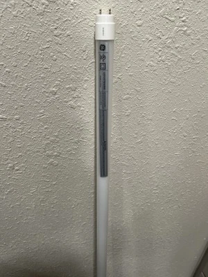 LED replacements for florescent bulbs. Sold in multiples of 12. - Image 1 of 2