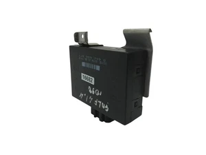 Centralina comfort VW GOLF IV Variant 1J5 5DK00795150 1J0959799Q 1.40 26363556 - Foto 1 di 5