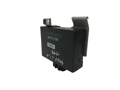 Centralina comfort VW GOLF IV Variant 1J5 5DK00795150 1J0959799Q 1.40 26363556 - Immagine 1 di 4