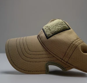 Notch Classic Adjustable Athlete Operator OD Cap Mütze Army Green Adjustable - Bild 1 von 16