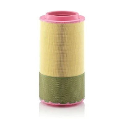 Luftfilter Mann-filter C 27 1250/1 für Chtc Auto - Bild 1 von 2