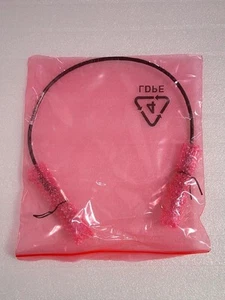 Lot Of 10 New HP P0000953-001 NL6 40G QSFP+ 0.75m DAC Cables - Bild 1 von 5