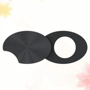 Camera Protector Webcam Cover Slider for Privacy Rear Smartphone - Afbeelding 1 van 12