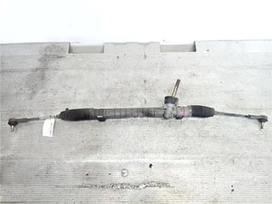 CREMAILLERE DIRECTION MECANIQUE Opel Tigra Twin Top 13272666 - Photo 1/5