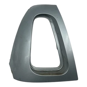 Luz trasera izquierda lado conductor MINI Cooper chapa carcasa corte R53 R52 R53 - Imagen 1 de 17