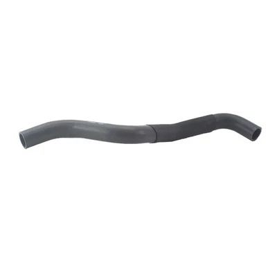 Bison Performance Lower Radiator Coolant Hose For Volvo C30 C70 S40 V50 - Image 1 of 4