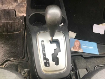 Used Fuse Box Engine fits: 2017 Mitsubishi Mirage front Grade A - Image 1 of 4