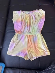 Old Navy Romper Small - Picture 1 of 3