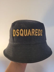 Tappo Dsquared2 - Foto 1 di 3