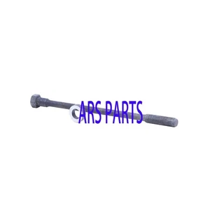 Cylinder Head Bolt With Washer For Deutz 02238632, BF913C, 913, 914. - Picture 1 of 1