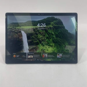 Dell Latitude 7350 DESMONTABLE 13" ULTRA 5 134U 16GB RAM 256GB SSD - Imagen 1 de 8