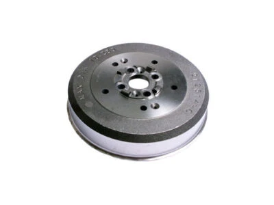 For 1998-2002 Kia Sportage Brake Drum Rear 11885MP 2000 1999 2001 - Image 1 of 2