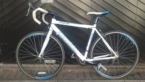 Carrera Virtuoso. Road Bike 51cm frame. Good Condition. - Picture 1 of 9